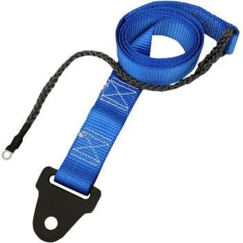 Winch Plow Lift Strap by Moose Utility O10-6740 NU Plow Lift Strap 45050607 Parts Unlimited