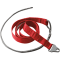Winch Plow Strap By Warn