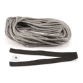 Winch Replacement Rope By Warn