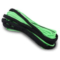 Winch Rope 3/16"X50' Green by Moose