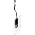 Wind Deflector, Air, LH by Polaris 2632397 Wind Deflectors
