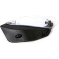 Wind Deflector Left Hand Side by Polaris 1018237 Wind Deflectors