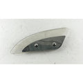 Wind Deflector, Lower, RH by Polaris Used