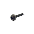 Wind Deflector Mounting Screw by Polaris