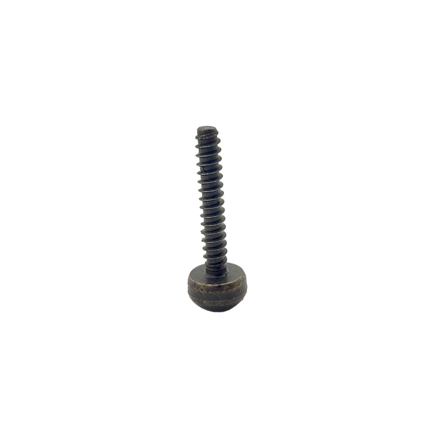 Off Road Express OEM Screw Wind Deflector Mounting Screw for Victory Cross Country's by Polaris 7519309
