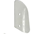 Wind Deflector, RH by Polaris