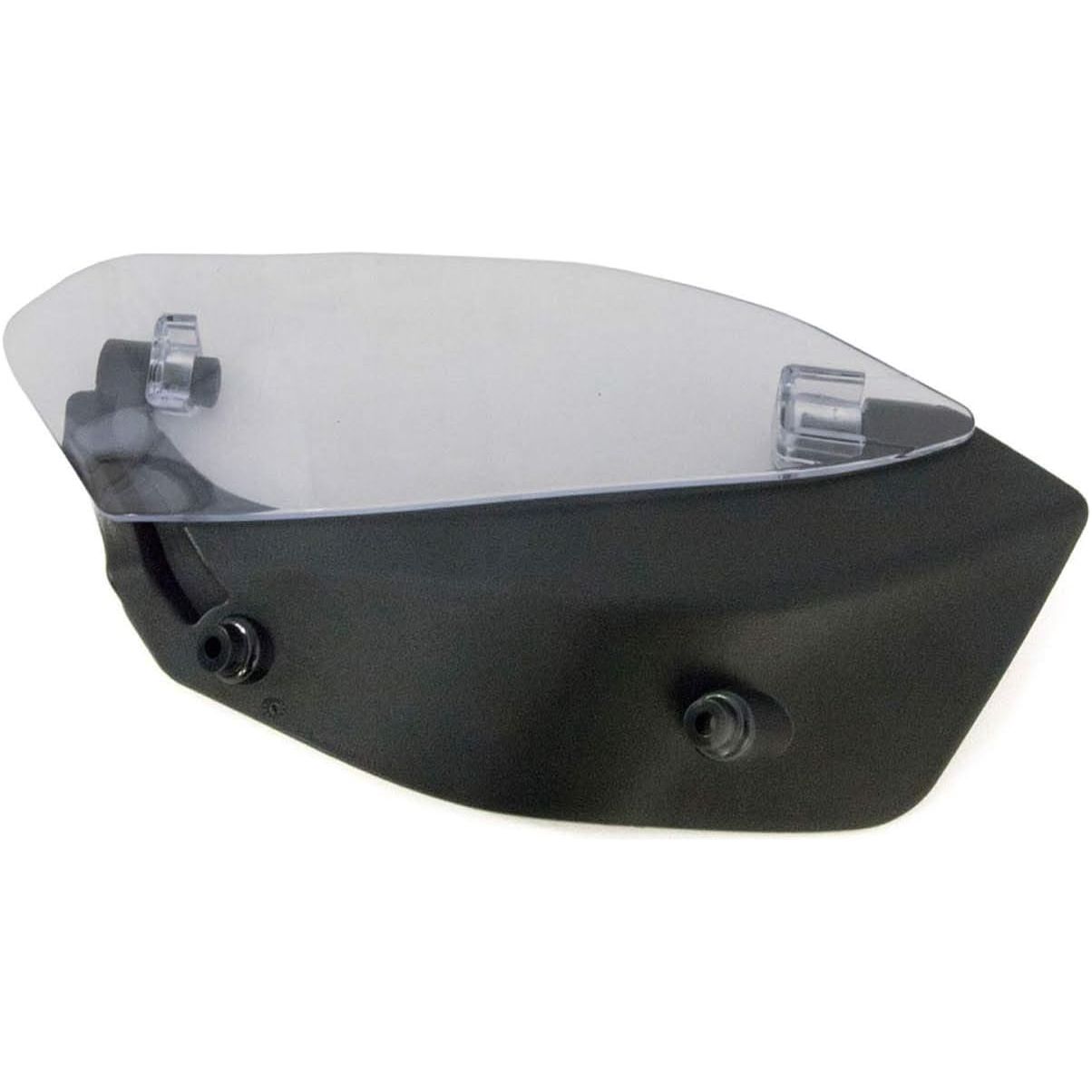 Wind Deflector Right Hand Side by Polaris 1018238 Wind Deflectors