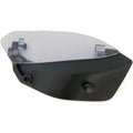 Wind Deflector Right Hand Side by Polaris