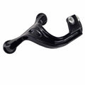 Windscreen-Bracket, RH-Black by Polaris