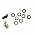 Windshield Bolt Kit by Polaris