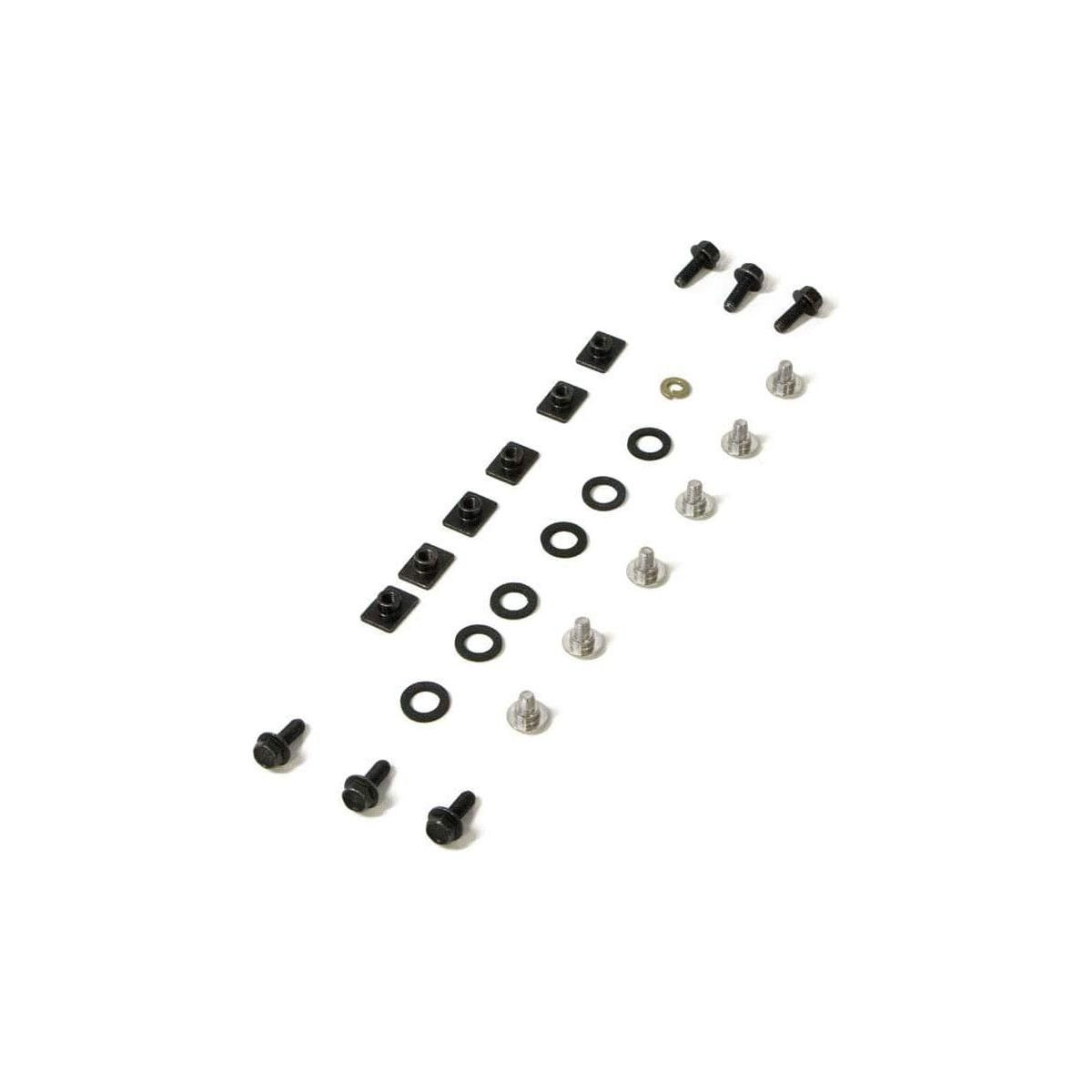 はし Hypertherm 220637 Cap, HPR 400Amp Shield Retainer