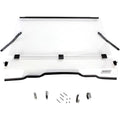 Honda Folding Full Windshield by Moose