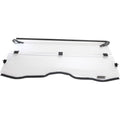 CFMOTO Uforce Folding Full Windshield by Moose