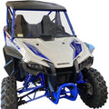 Honda Talon Full Windshield by Moose