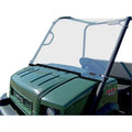Kawasaki Mule 4010 Full Windshield by Moose