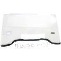 Honda Pioneer Full Windshield by Moose