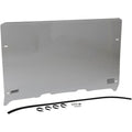 Polaris Ranger Full Windshield by Moose