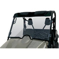 Yamaha Rhino Full Windshield by Moose