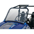 Polaris RZR 800 Full Windshield by Moose