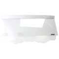 Yamaha Wolverine Full Windshield by Moose