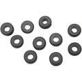 Windshield Grommets ATV10Pk by Moose