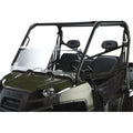 Polaris Ranger Half Windshield by Moose