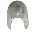 Windshield, Lexan by Polaris 2205522 Windshield