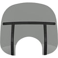 Windshield Memphis Fats 15" by Memphis Shades