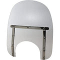 Windshield Memphis Slim by Memphis Shades