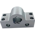 Indian Windshield Motor Gear Fix for Indians by Ultracool
