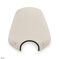 Windshield Pop Top 16" Solar by Memphis Shades