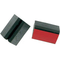 Windshield Puck UTV by Moose