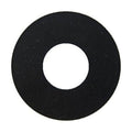 Windshield  Rubber Washer by Polaris 7556291 OEM Washer
