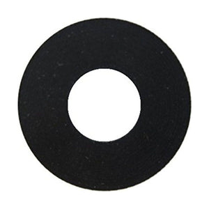Windshield  Rubber Washer by Polaris 7556291 OEM Washer