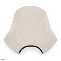 Windshield Speed Demon 18" Solar by Memphis Shades