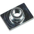 Windshield T-Nut by Polaris 7547300 Windshield Hardware