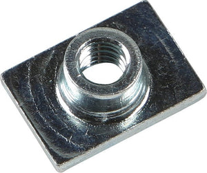 Windshield T-Nut by Polaris 7547300 Windshield Hardware