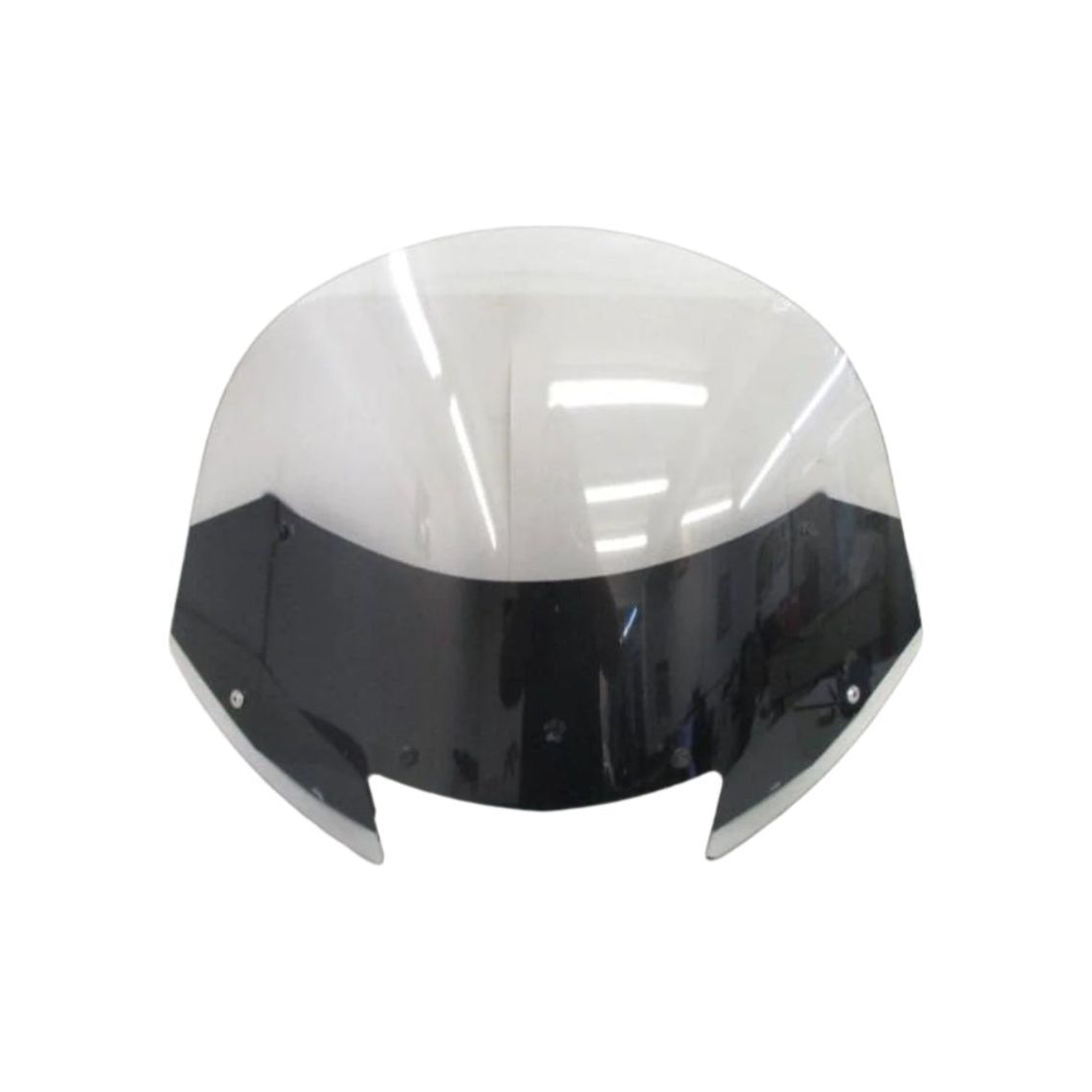 5831460150 Genuine Toyota PANEL, RR FLOOR 58314-60150 | eBay
