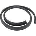 Windshield Trim Kit By Moose