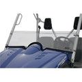 Yamaha Rhino Half Windshield by Moose