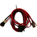 Wire Harness - 4"-6" Light Bar And 10" Sr by Rigid