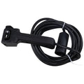 Wired Winch Remote Control by Moose