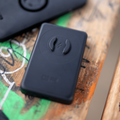 Wireless Powerbank SPC+ by SP Connect