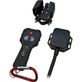 Wireless Remote Control by KFI