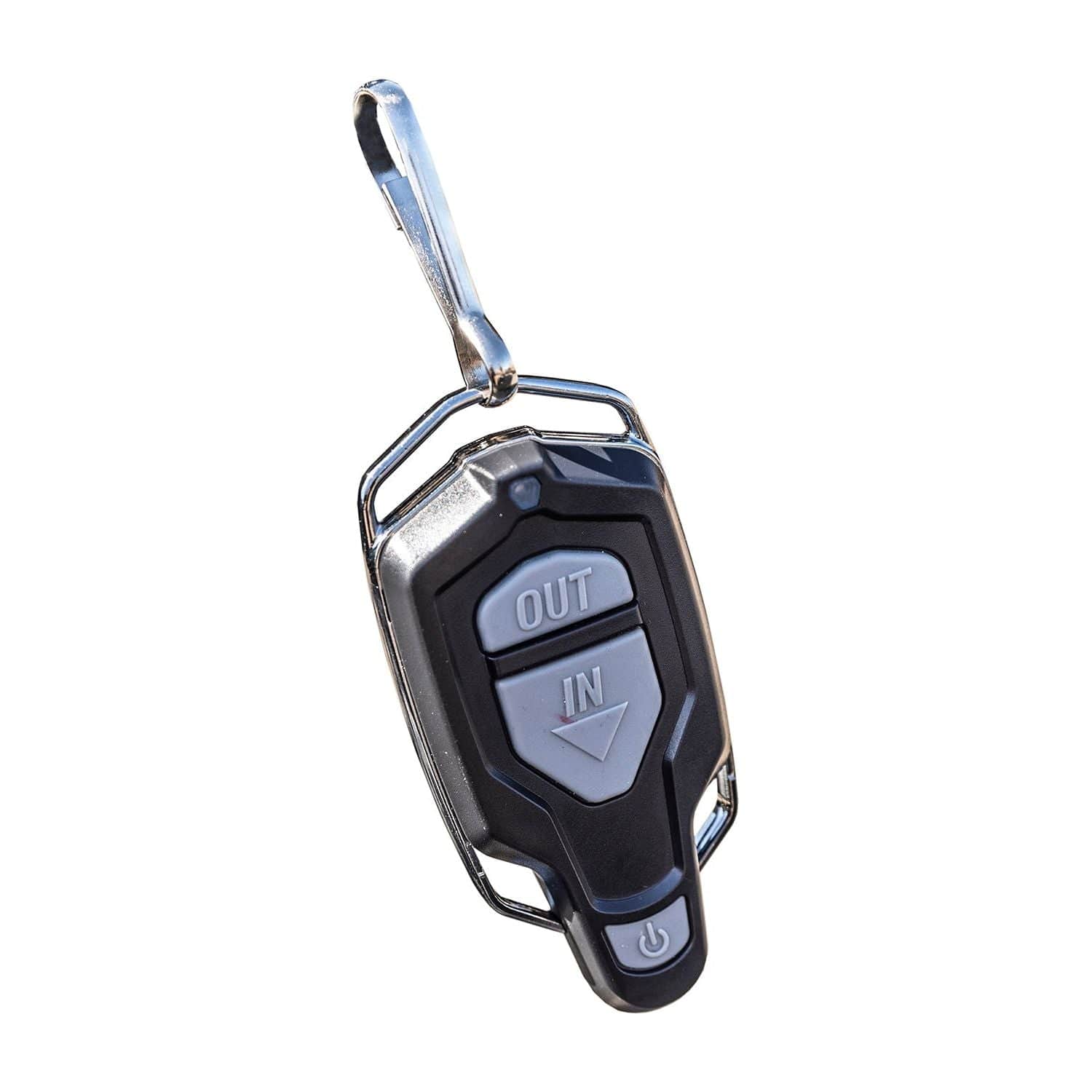Wireless Winch Remote by Kolpin 25-0500 Winch Control 63-250500 Western Powersports