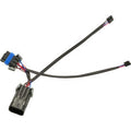 Wiring Adapter by Ciro