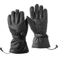 Women's 12V G4 Heated Gloves by Gerbing