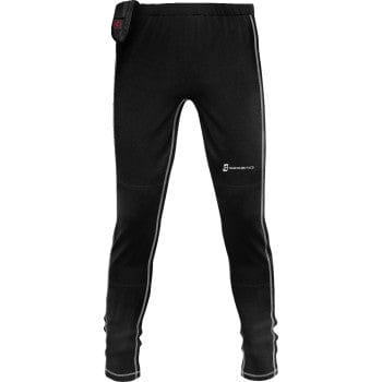 Women's 7V Battery Heated Pants by Gerbing Heated Pants Liner