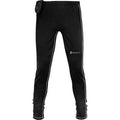 Women's 7V Battery Heated Pants by Gerbing