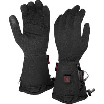 Women's 7V Heated Glove Liners by Gerbing Heated Gloves